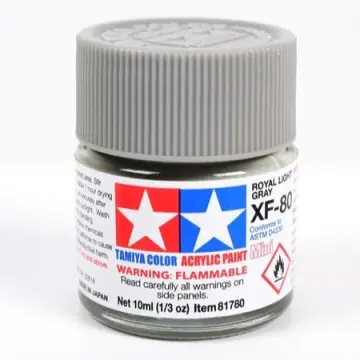 Shop Tamiya White Paint Acrylic with great discounts and prices online -  Oct 2023