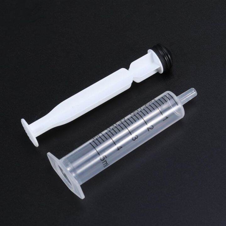 jh-5pcs-5-10-20-60-100ml-luer-lock-syringes-industrial-grade-glue-applicator-syringe-needle