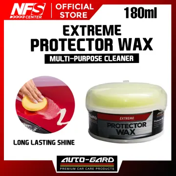 Shop Autoworks Black Plastic Restorer with great discounts and prices  online - Dec 2023