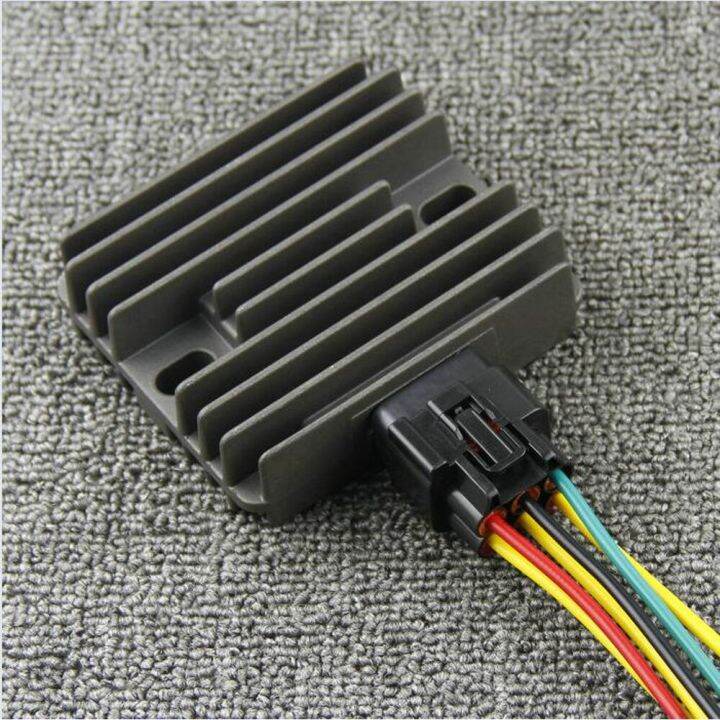 6-wires-motorcycle-regulator-rectifier-plug-voltage-regulator-connector-for-kawasaki-z1000sx-zx1000-z250-z300-z750-z800-z1000