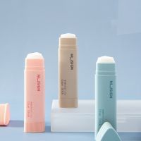 Body Adhesive Stick