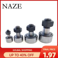 【LZ】◙  NAZE-parafuso tipo rolamento de rolo de Cam da agulha rolamento de agulha CF3 KR10 CF4 KR12 CF5 KR13 CF6 KR16 CF8 KR19 CF10 KR22 CF10-1 KR26 PCes 1