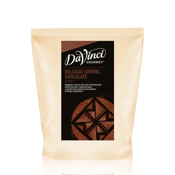 gl-ผงทำเครื่องดื่ม-ผงช็อกโกแลตเบลลาจิโอจิบ-dvc-bellagio-sipping-chocolate-powder-1-kg