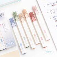 Pastel Highlighters Aesthetic Cute Bible Highlighters and Pens for Journal Planner Notes School Office SuppliesHighlighters  Markers