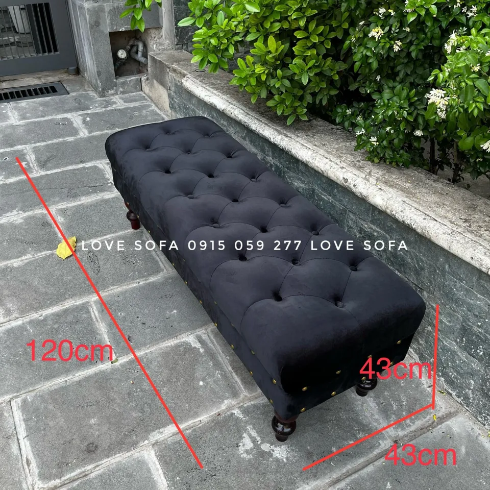 GC02-3 | Ghế băng chờ nhựa 3 chỗ GC02-3 | Nội Thất 190