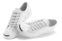 Converse Jack Purcell มีของพร้อมส่ง มีเก็บเงินปลายทาง มีการรับประกันสินค้า