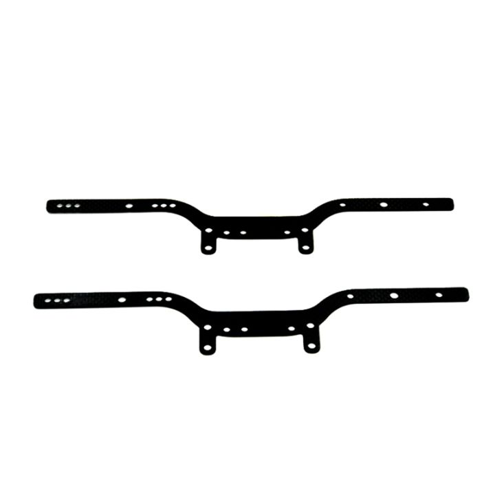 metal-girder-side-frame-chassis-beam-for-mn-d90-d91-d96-d99-mn90-nm99s-1-12-rc-car-upgrade-parts-accessories
