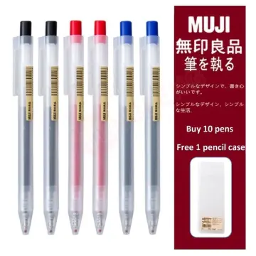 Shop From Muji Japan and Ship to Philippines