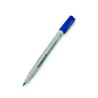 โปรโมชั่นพิเศษ โปรโมชั่น ปากกาเขียนแผ่นใสลบได้สเต็ดเล่อร์311S(0.4 MM.) Lumocolour non-permanent STAEDTLER311S ราคาประหยัด ปากกา เมจิก ปากกา ไฮ ไล ท์ ปากกาหมึกซึม ปากกา ไวท์ บอร์ด
