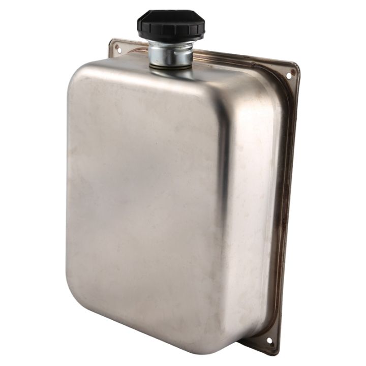 7l-stainless-steel-petrol-fuel-tank-can-fit-for-webasto-eberspacher-heater-universal