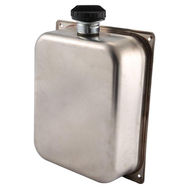 7l-stainless-steel-petrol-fuel-tank-can-fit-for-heater-universal