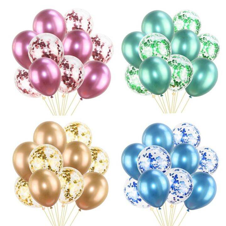 10pcs-12inch-metallic-balloons-metal-latex-balloon-birthday-party-decoration-wedding-balloons-gold-inflatable-helium-balloon-balloons