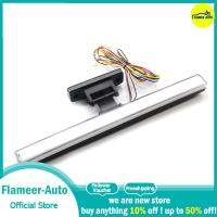 Flameer อะไหล่อุปกรณ์ตัดไฟรถยนต์12V อเนกประสงค์ไฟเบรกที่สาม