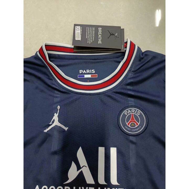 2122-all-new-kids-jersey-psg-home-football-soccer-jersey-for-2-13-years-unisex-tops-pants-size-16-28