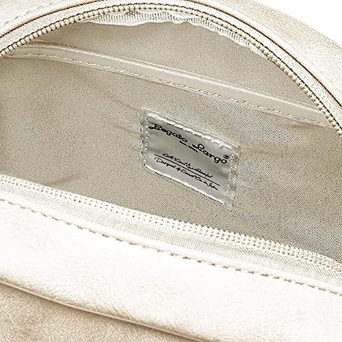 legato-largo-กระเป๋าสะพายขนาดเล็กใหม่-lg-f2011z-พื้นฐานผู้หญิงงาช้าง