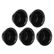 Bát Xà Phòng Cạo Râu, 5 Bát Bọt Cạo Râu Nhẹ Để Đi Du Lịch