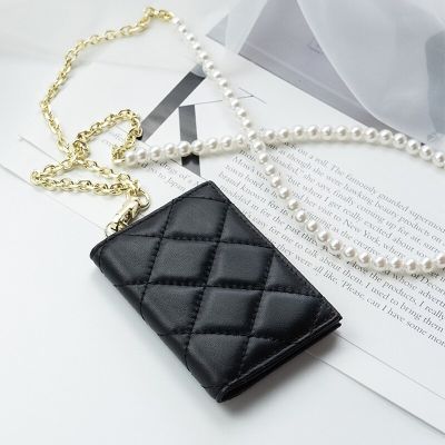 2023 New Genuine Leather Mens and Womens Card Bag Bus ID Card Cover Credit Card Holder Womens Work Card Card Holders