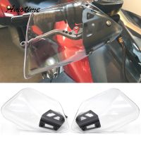 For BMW K1600GT K1600 GTL 2012 2013 2014 2015 2016 K 1600 GT Motorcycle Handguard Hand Shield Protector Windshield