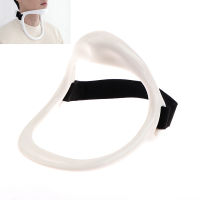 1Pc Cervical Traction Repair Neck Guard Corrector Guard Turtle Fixed Suppot Belt Lightweight NECK Helper ces Pain