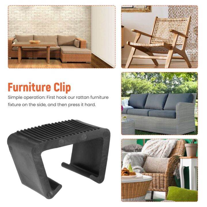 rattan-furniture-clip-multipurpose-wicker-sofa-connector-fastener-durable-outdoor-rattan-chair-clamp-easy-installation