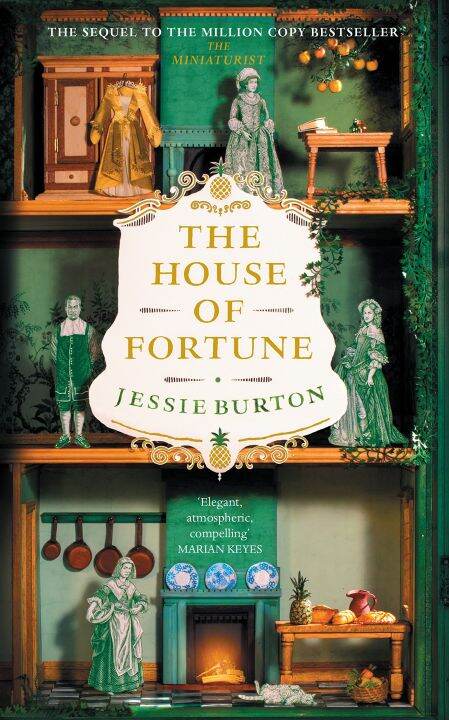 new-releases-house-of-fortune-paperback