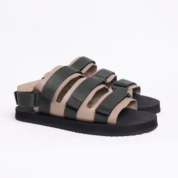 Sandal on sale tuf lazada