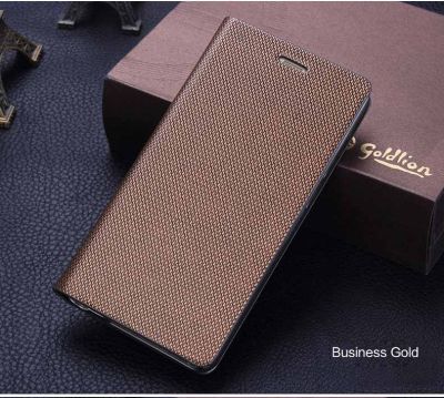 Flip genuine leather phone case For Samsung galaxy s20 ultra S20FE S21 PLUS A52 A51 A71 S10 LITE note 10 plus Luxury book Coque