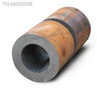 △ 4140 Steel Tube 42crmo4 Pipe Tube 38mm Alloy Steel Pipe 708A42 Tubing 42CD4 Pipes High Strength 40mm Pipe Seamless Steel Tubes