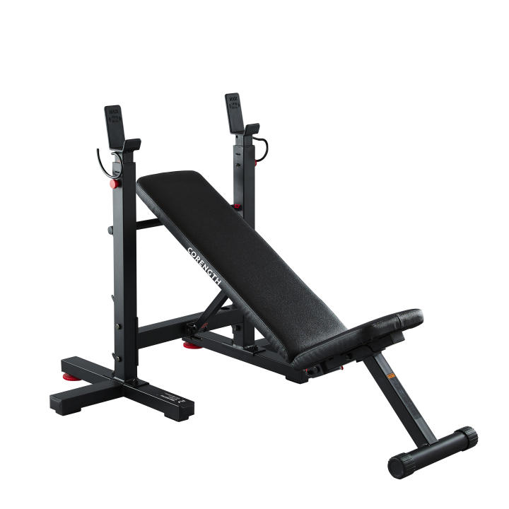 collapsible-bench-press-incline-bench