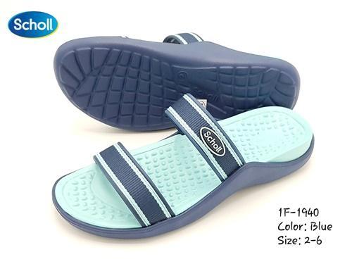 fs-scholl-sand-1f-1940-รองเท้าแตะscholl-รองเท้าแตะหญิง