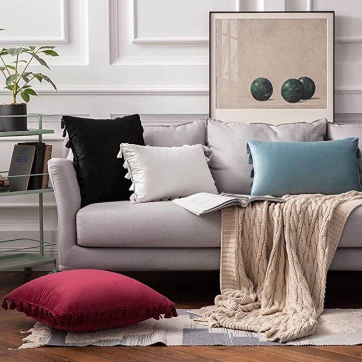 cw-inyahome-soft-throw-cover-with-tassels-fringe-boho-cushion-for-couch-sofa-bed