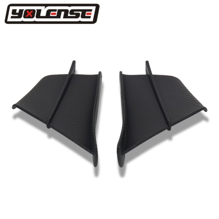 motorcycle-fairing-aerodynamic-wing-kit-side-wing-protection-cover-for-honda-cbr600rr-cbr1000rr-cb150r-cbr900rr-cbr929rr-cbr300r