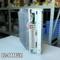 AC SERVO DRIVE MITSUBISHI Model: MR-H100BN-H