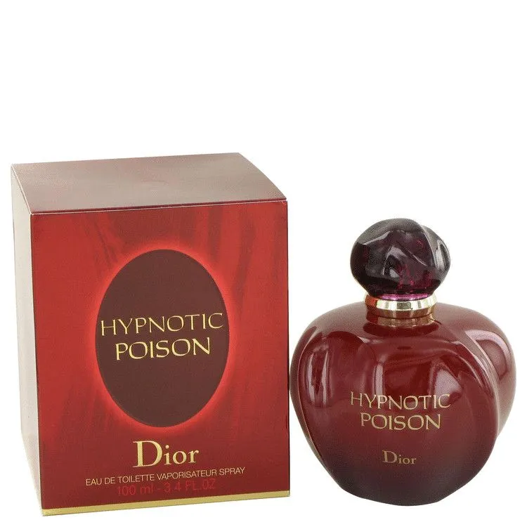 Christian Dior  Parfumfrancecom