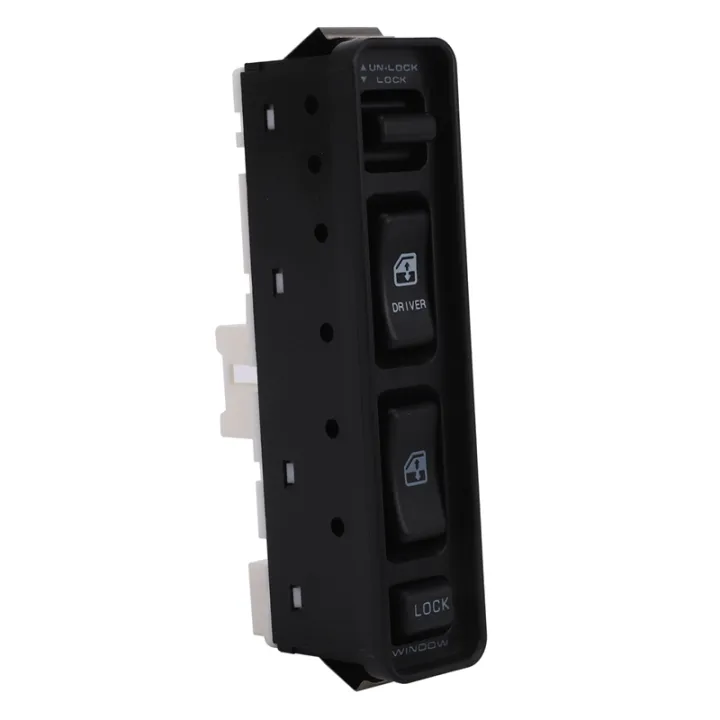 master-control-power-window-switch-front-right-drivers-side-for-suzuki-vitara-1992-1998-37990-60a00