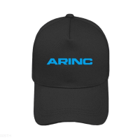 New ARINC Airborne Radio 2023 System for Civil Aviation Airliners Man/women Adjustable baseball caps baseball caps ZD-201 Versatile hat