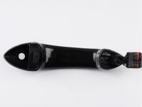 ‘；。【’； Car Exterior Door Handle For BMW 5 7 Series F01 F02 F06 F10 520D 520I 525D 528I 530D 530I 51217231931