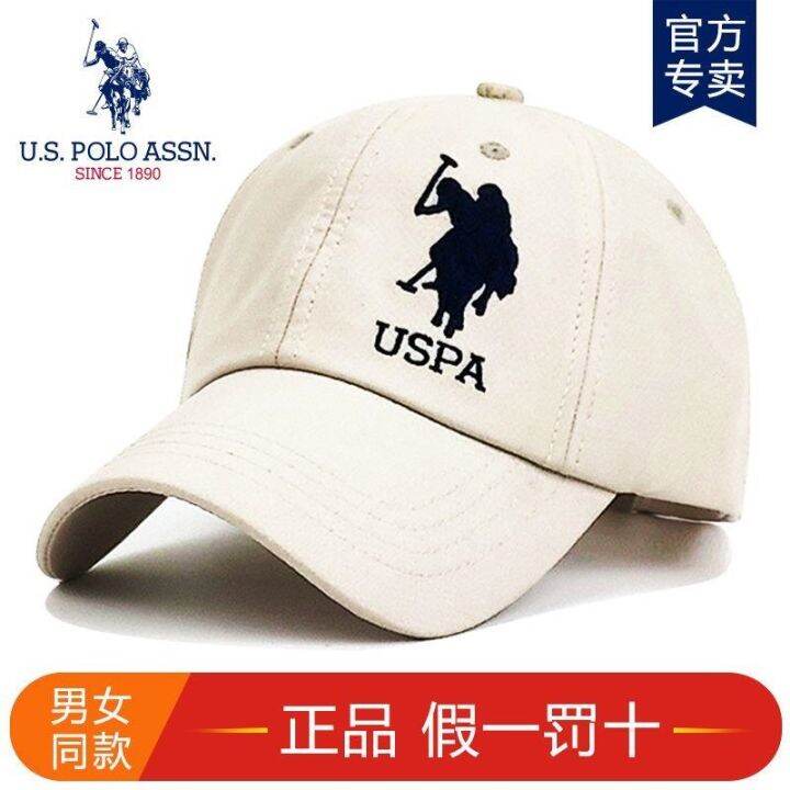 polo-mens-hat-g-enuine-womens-hat-top-g-rade-brand-name-sports-hat-spring-and-summer-peaked-cap-sun-hat-baseball-cap