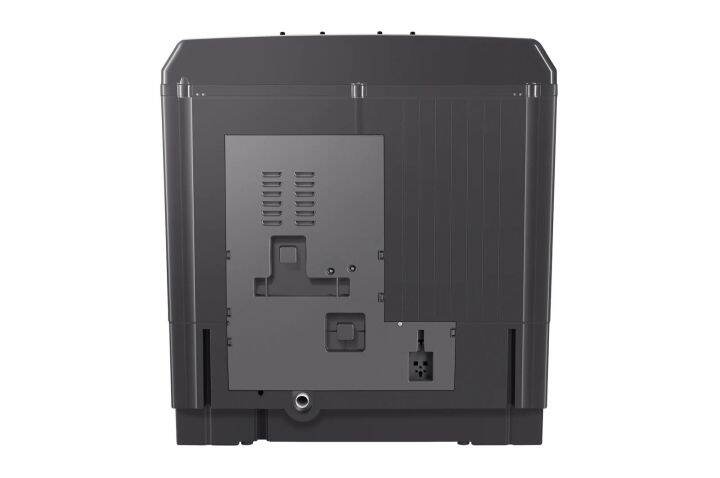 เครื่องซักผ้า-2-ถัง-lg-รุ่นใหม่-tt18napg-ขนาด-18-kg-รับประกันนาน-5-ปี