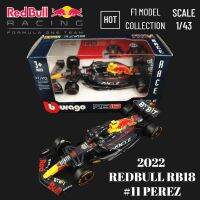 รถเบนซ์ F1 2022รถจำลองขนาดจิ๋วโมเดลรถยนต์ของขวัญของเล่นเด็กคริสต์มาสสำหรับเด็กผู้ชายและเด็กผู้หญิง Urago