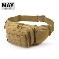 MAV Ultimateกระเป๋าคาดเอวHolster Multi-กระเป๋าทำงานสำหรับกลางแจ้งReusableทนทาน