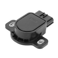 dvfggv Car Accelerator Pedal Position Sensor for Honda Accord Acura CR-V 37971-RCA-A01 37971-RBB-003