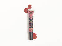 Nudestix Lip Glace 10ml (Nude04/06)