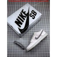 2023 Original sb duk Low Pro Gray Black Basketball shoes Mens Shoes Womens Shoes(gift) Sports Shoes