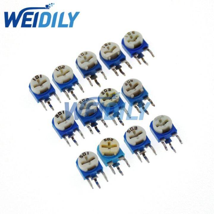 cw-potentiometer-ohm