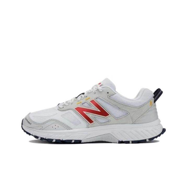 【พร้อมส่งของแท้💯/ รุ่นนี่ใส่ตรงไซส New Balance NB 510 แฟชั่น รองเท้า ...