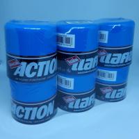 ครีมแต่งผมแอคชั่นไดซีน Action diacin ขนาดยักษ์ 101กรัม บรรจุ 6 กระปุก