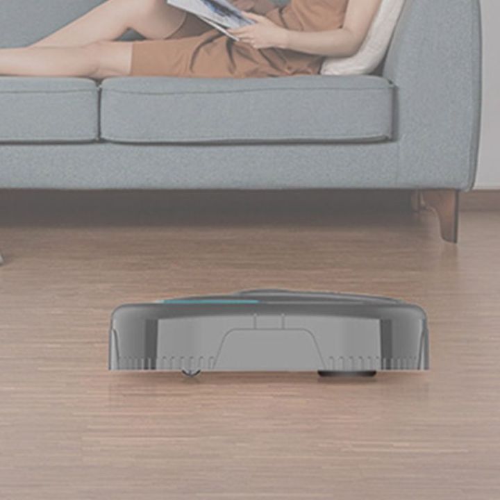 household-intelligent-robot-vacuum-cleaner-sweeping-mopping-robotic-cleaning-machine-for-home-room-strong-suction-power