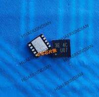 5PCS RT8237FGQW RT8238F GQW QFN 10 Quality Assurance