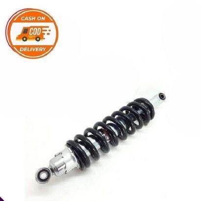 Monoshock Ts Shock Belakang Ts Shockbreaker Nakasone Japan Quality Lazada Indonesia